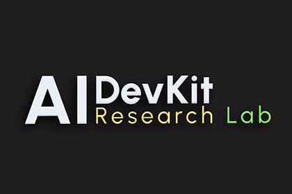 AI Dev Kit Research Lab