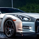 Racing Creator 4 (for URP)