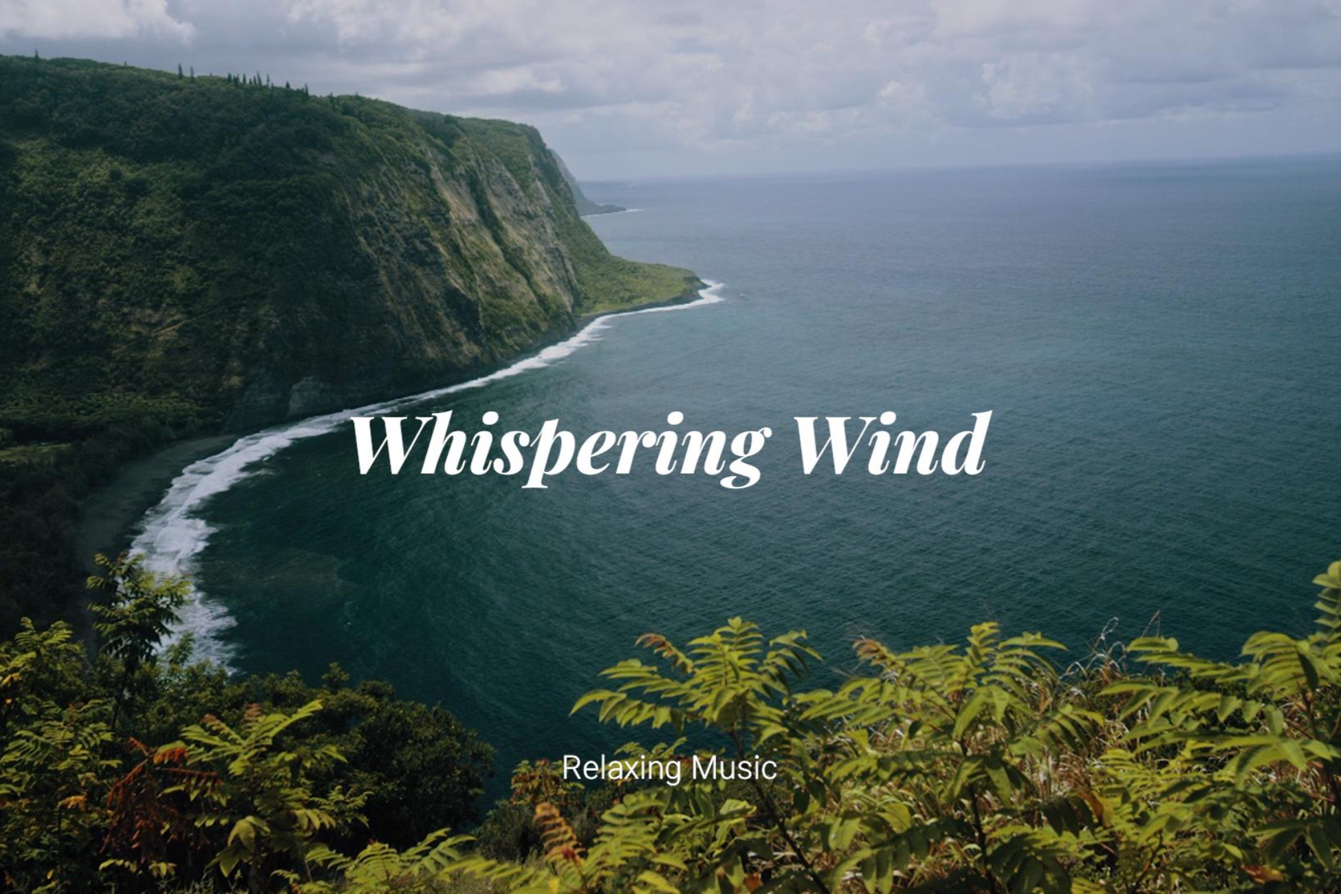 Whispering Wind Classic Jazz Audio Music Unity Asset Store