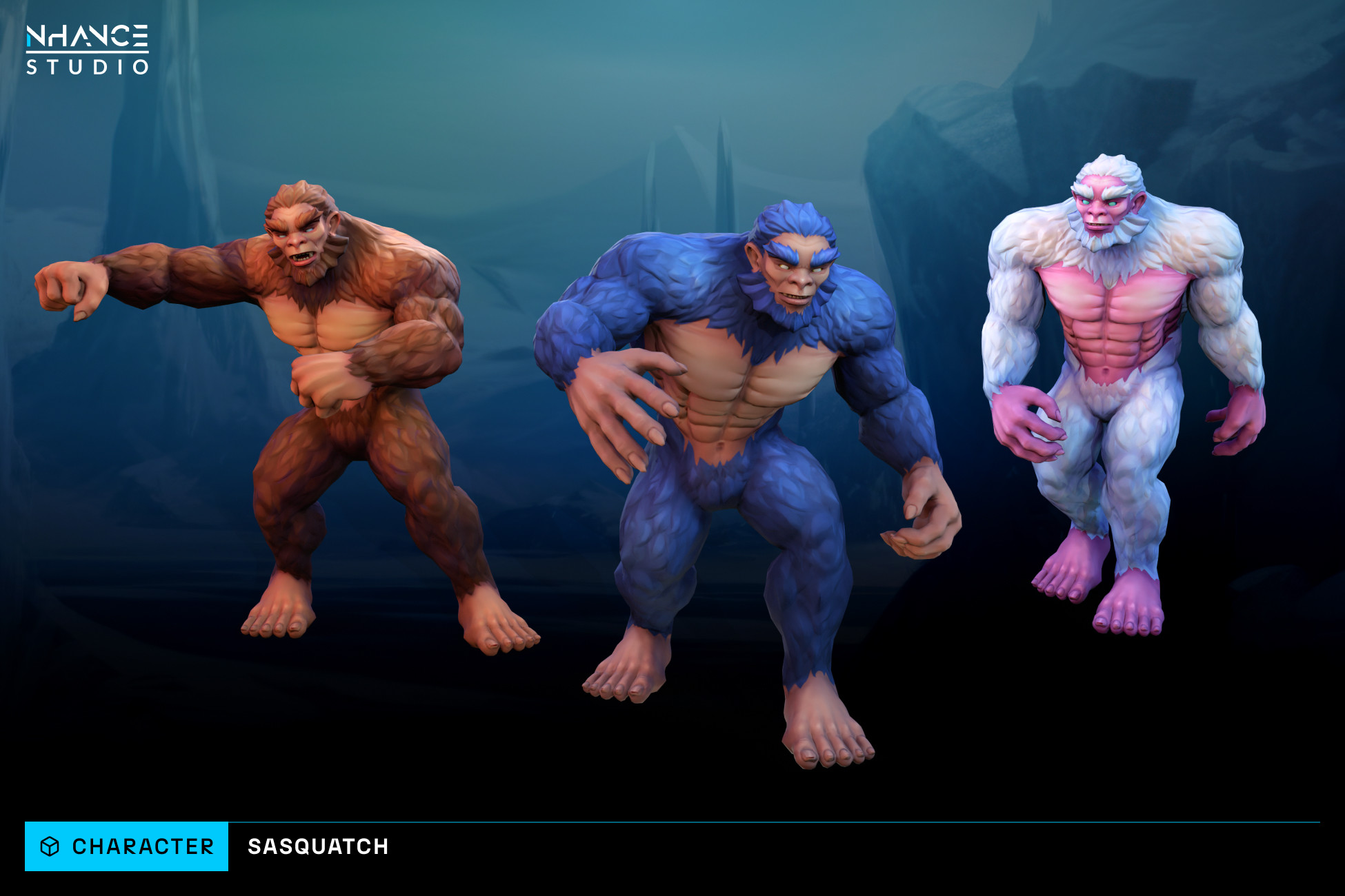Asset Screenshot 1