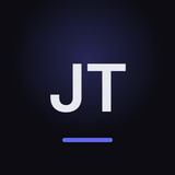 JSON Toolkit