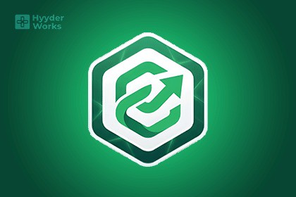 Easy Icons Pro