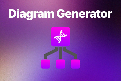 Class Diagram Generator