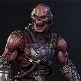 Cyber Monster N2
