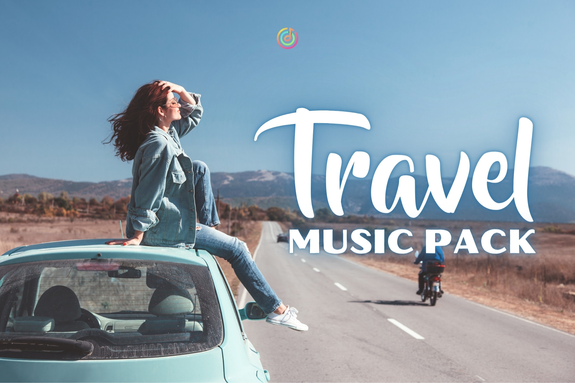 Travel Background Music Pack | Audio Music | Unity Asset Store