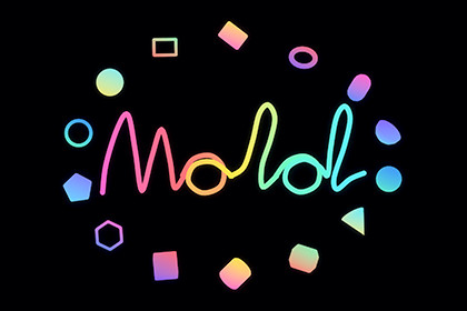 Mold