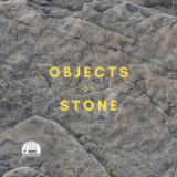 Objects on Stone