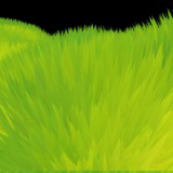 GrassLite - Mobile Grass System for Unity URP