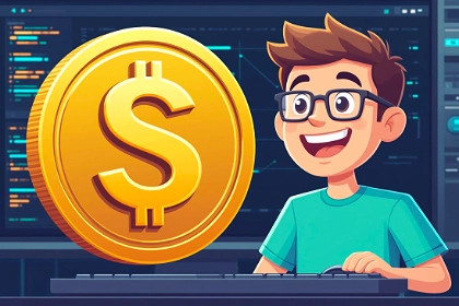 Asset Publisher Tutorial