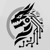 Kaiju Multiplayer Engine for Steam