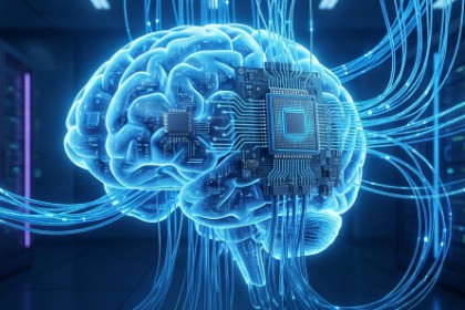 AI Context Generator v1