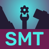 Scene Manager Toolkit