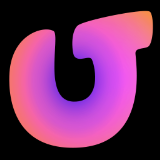UniText