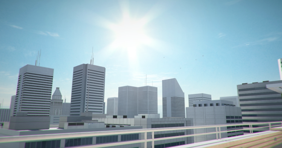 Unity Lighting Sun Sun Realistic | Tools | Unity Asset Store