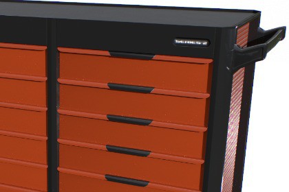 Storage Box Tools 2