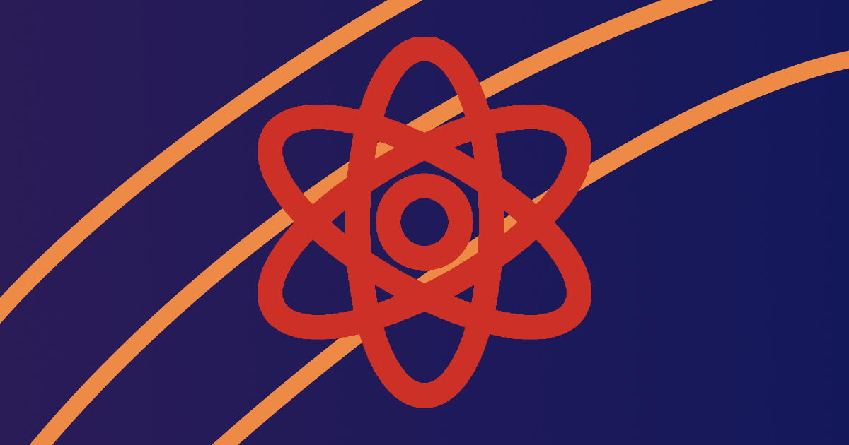 Physics Prediction | Physics | Unity Asset Store