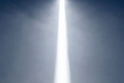 Divine Choir Music Pack Vol2