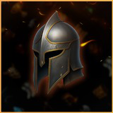 RPG Template for Spark