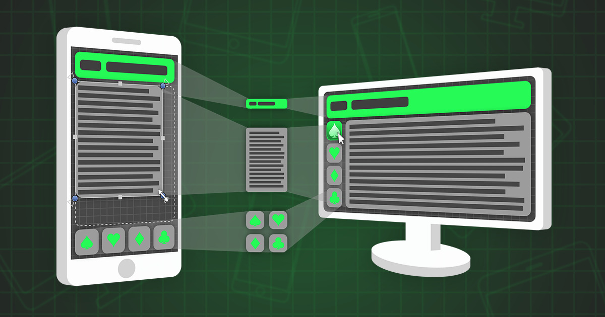 unity ui Images High Quality Grahic Better UI | GUI Tools | Unity Asset Store