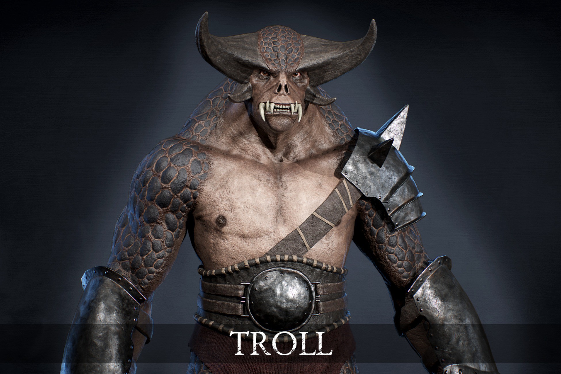 Asset Screenshot 1