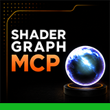 Shader Graph MCP