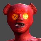 Fleshgazer