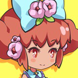 Animated Character 2D_004