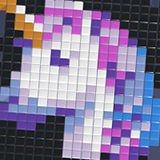 Pixel Shooter 3D | Jam Template + Editor