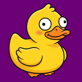 Duck Evolution - Complete Merge Game Template