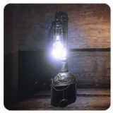 SteamPunk Lights Collection