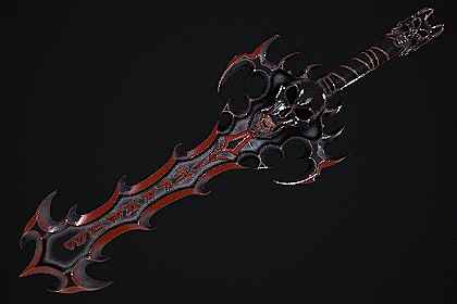 Fantasy_Sword_30