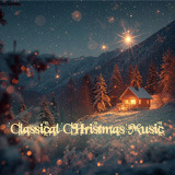 Classical Christmas Songs