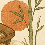 Astrokid Mini Pack - Zen Garden (Meditative Soundscapes)