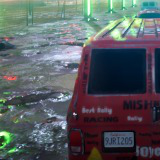 Complete Off-Road Racing Game