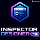 Inspector Designer Pro