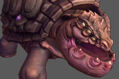 Season2_TurtleDragon