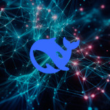 AI Deepseek Assistant - Pro