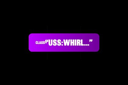 Whirl-USS Framework