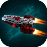 ShipVFX