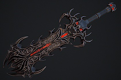 Fantasy_Sword_31