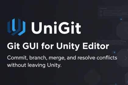 UniGit