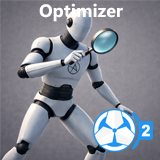 Optimizer | Game Creator 2
