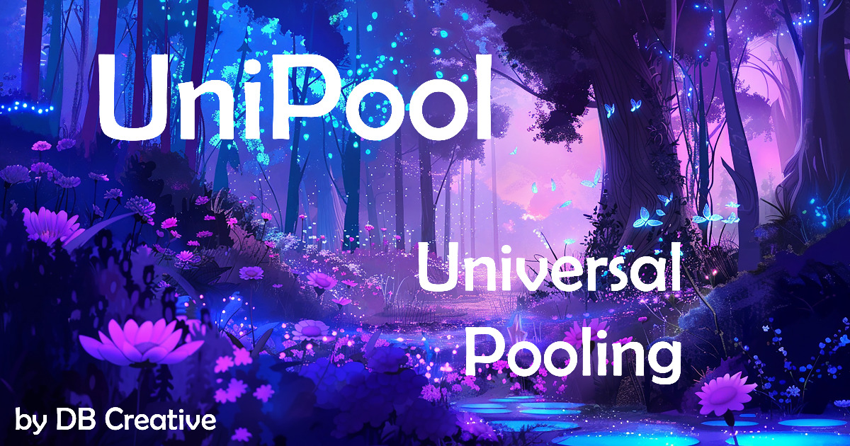 Unity Pool UniPool - Advanced Universal Prefab Pooling | Utilities Tools | Unity ...