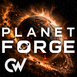Planet Forge