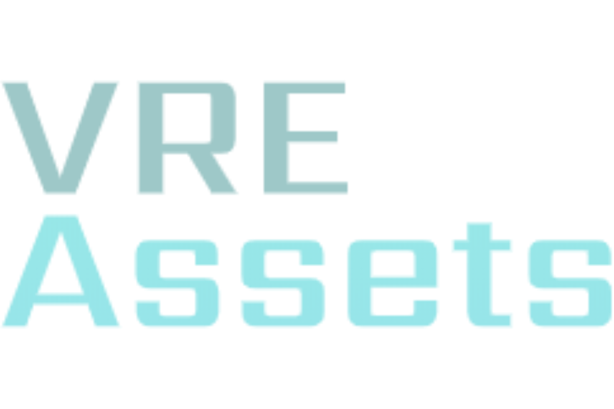 VRE Assets Asset Store vre-assets-asset-store