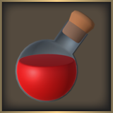 Co-Op ARPG Template (Photon Fusion 2)