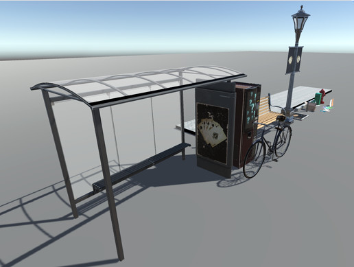 Asset Screenshot 1