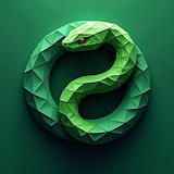 Aspid MVVM