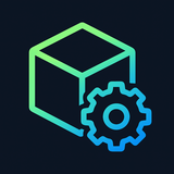 Beginner Editor Tools Pack