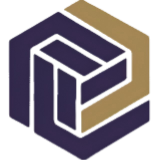 TinyMind - Deep Learning Framework